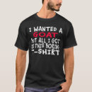 Search for funny goat quote Sarcasm