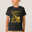 Search for excavator tshirts Crane