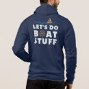 Search for kayaking hoodies Ocean