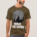 Search for christmas clipart tshirts Corgi loaf