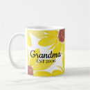 Search for yellow hibiscus mugs Watercolor