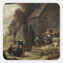 Search for st anthony stickers Saint