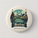 Search for bostons badges Massachusetts