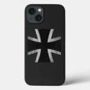 Search for iron cross Germany