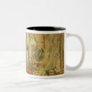 Search for woven mugs Textile