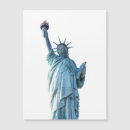 Search for statue of liberty invitations America