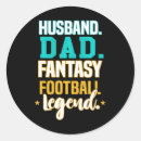 Search for husband funny stickers Dad