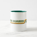 Search for highlands mugs Outdoors