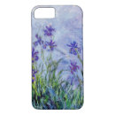 Search for masterpiece iphone cases Flowers