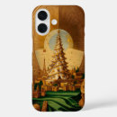 Search for golden tree iphone cases Winter
