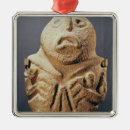 Search for figure christmas tree decorations Male