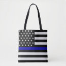 Search for correctional officer accessories Law enforcement