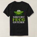 Search for catcher tshirts Funny