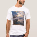 Search for puddles clothing Blue
