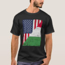 Search for italy flag tshirts Half
