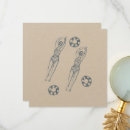 Search for artistic card thank you cards Modern