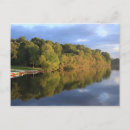 Search for sunset postcards Canoe