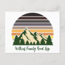 Search for road tree postcards Mountains