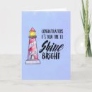 Search for job promotion cards Typography