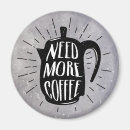 Search for cup of joe magnets Cafe