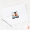 Search for beach balls stickers Cute