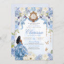 Search for princess sweet 16 invitations Elegant