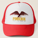 Search for beasts hats Secrets of dumbledore