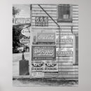 Search for store art Advertising