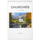 Search for religion calendars Nature