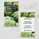 Search for veggie Chef