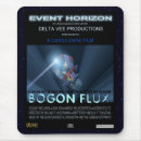 Search for funny movie mousepads Humour