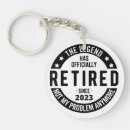 Search for official gear key rings Officially retired