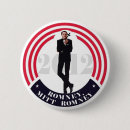 Search for mitt romney badges Republican