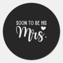 Search for coupe stickers Couples