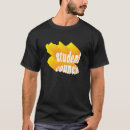 Search for student council tshirts Retro