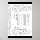 Search for lawyer art Flowers