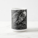 Search for full moon mugs Bat