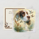Search for cattails invitations Party