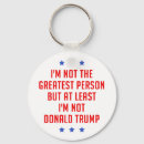 Search for anti state key rings Politics