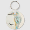 Search for beautiful name key rings Unique