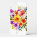 Search for easter background iphone cases Nature