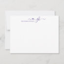 Search for heart shaped note cards Calligraphy