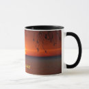 Search for bobbi mugs Tea