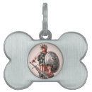 Search for status pet supplies Lady