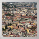 Search for castel Naples