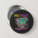 Search for rad badges Funny