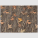 Search for camo tissue paper Decoupage