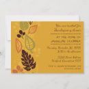 Search for formal thanksgiving invitations Dinner