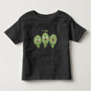 Search for artichoke tshirts Veggies