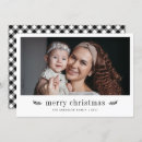 Search for mother christmas cards Family